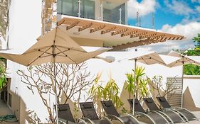 Beach Cove 4
